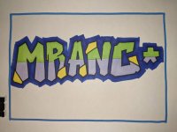 Mrang.jpg