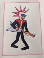 Punk Rocker.jpg