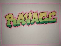 Ravage.jpg