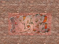 max payne tut19-02.jpg