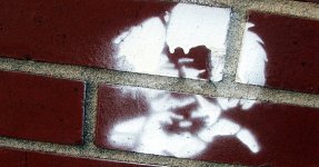 james brown mugshot stencil~01.jpg