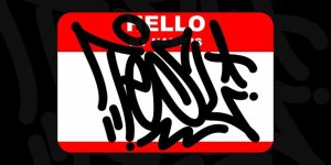 hello-my-name-is-graffiti-style-tag-tesl-sticker-vector-illustration-art_214056-146.jpg