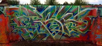 fresco-21-throwup-magazine-1024x468.jpg