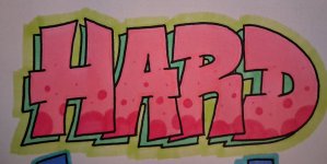 Hard.jpg