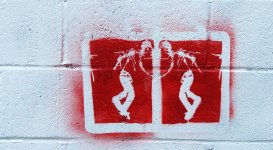 mirror_skater_stencils~01.jpg