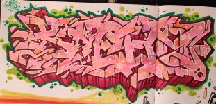 IMG_20260129_183743433 (1).jpg