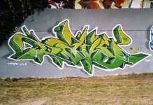 dare-graffiti-sketches_0009_2003.jpg