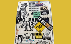 Peeled-layers-of-slaps-graffiti-stickers-and-throwies-on-a-weathered-street-sign-in-miami-400x...png