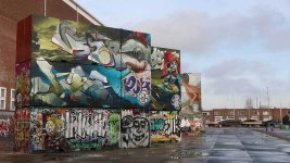 nederland-amsterdam-street-art-ndsm-werf-free-wall.jpg