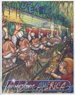 Animatronic America.jpg