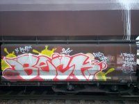 freight train - beck.jpg