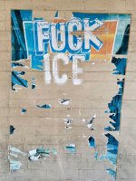 22FUCK-ICE22-poster-spotted-in-Tempe2C-AZ.-Photo-J.jpg