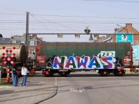 freight-train-graffiti-11.jpg