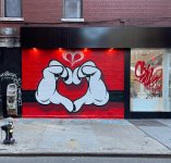 brooklyn-street-art-og-slick-jaime-rojo-valentines-day-2023-web.jpg