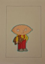 Stewie.jpg