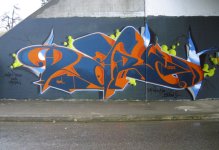 dare-graffiti-sketches_0005_2005-Muri.jpg