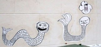 pasteup_sea_snakes~01~01.jpg