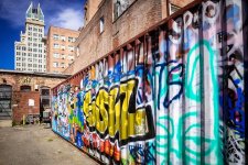 900_The-Photourist---Sanjeev-Singhal_Graffiti Container - Augusta GA 4329.jpg