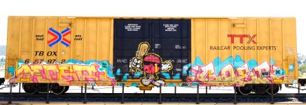 Benching_Freight_Train_Graffiti_-_July_4th_2020_(50080904943).jpg